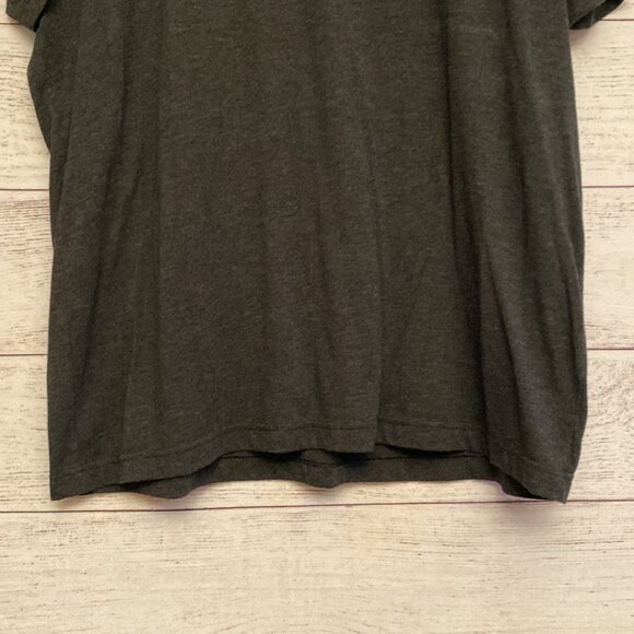 *Prep Obsessed 'BUSY' Signature Graphic Tee Unisex XL - Picture 5 of 8